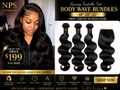 💎 LUXURY INSTALL SET (18” + 20” + 22”)