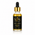 NPS Growth Hair Oil (30ml)